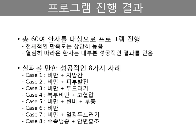 270E67505747FE40311AF9