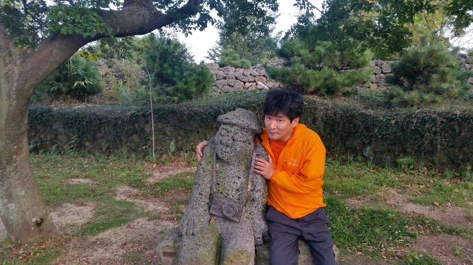 262035425632D1E640B89E