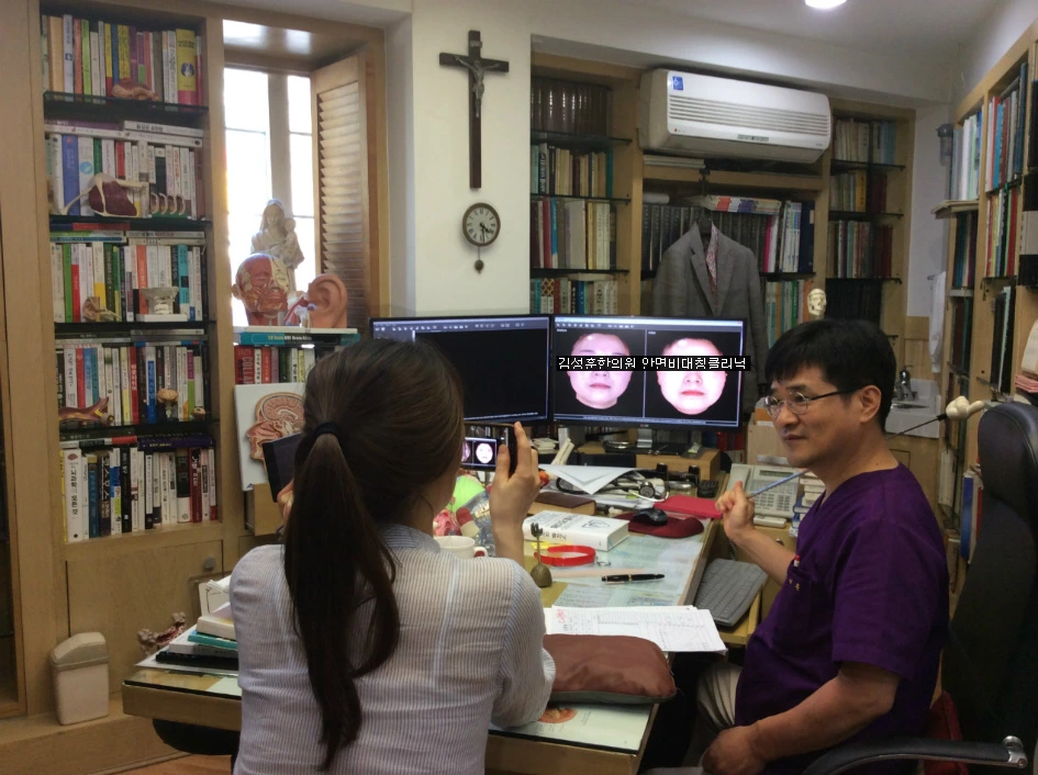 2416594C55B5B02024B7BD