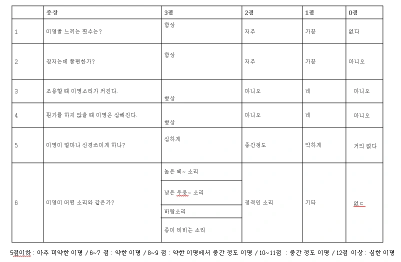 2169B5455673D64B323707