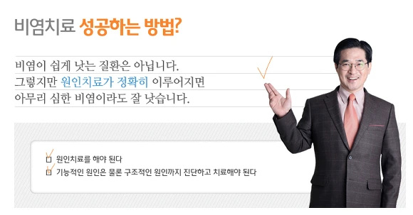 231E5B4356E17D3F25B403