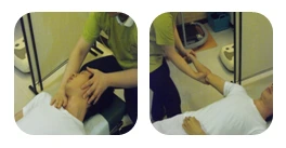 22584639565815701735BB