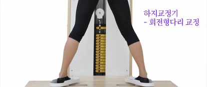 264CA1475708CF4234866E