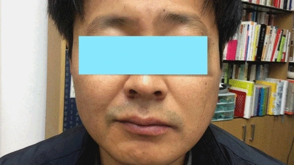 2642753D56517E52149677