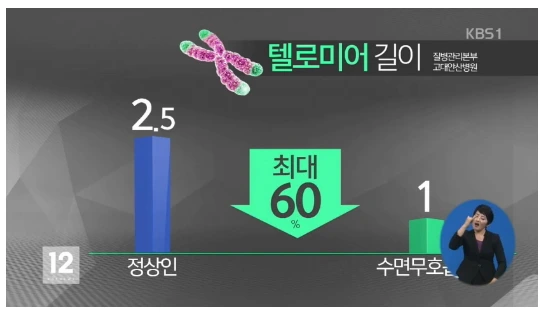 25078B4257344DBA1EF040