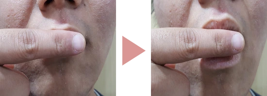 276CF746584DF81C1A4D92