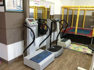 2734AF47562F5ED003030F