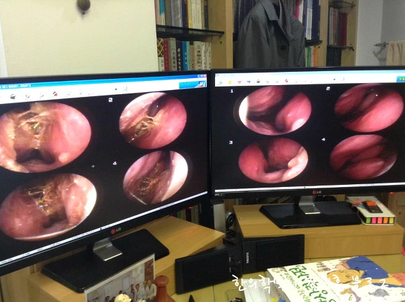 2570CE3F56E17C5208D5A6