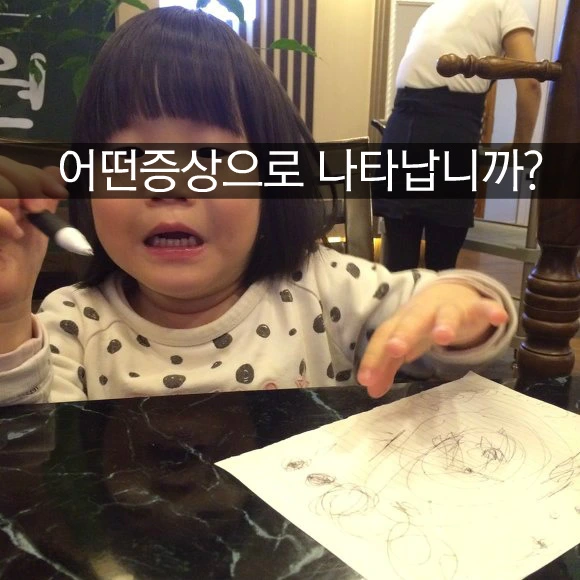 2764093856EA7FA43908D9