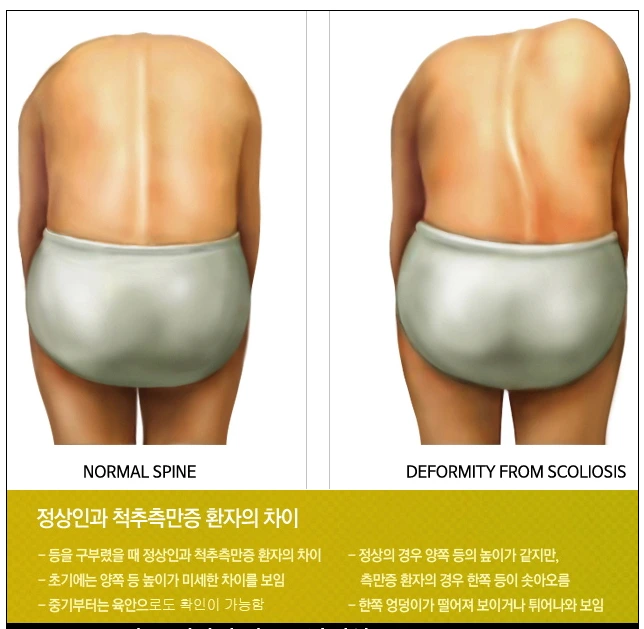 236EB0405711C2E443CA88