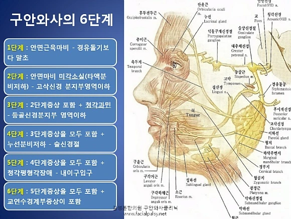 222291425718B71F239603