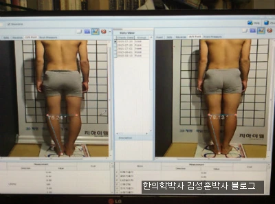 2640353556AA11A62D1B59