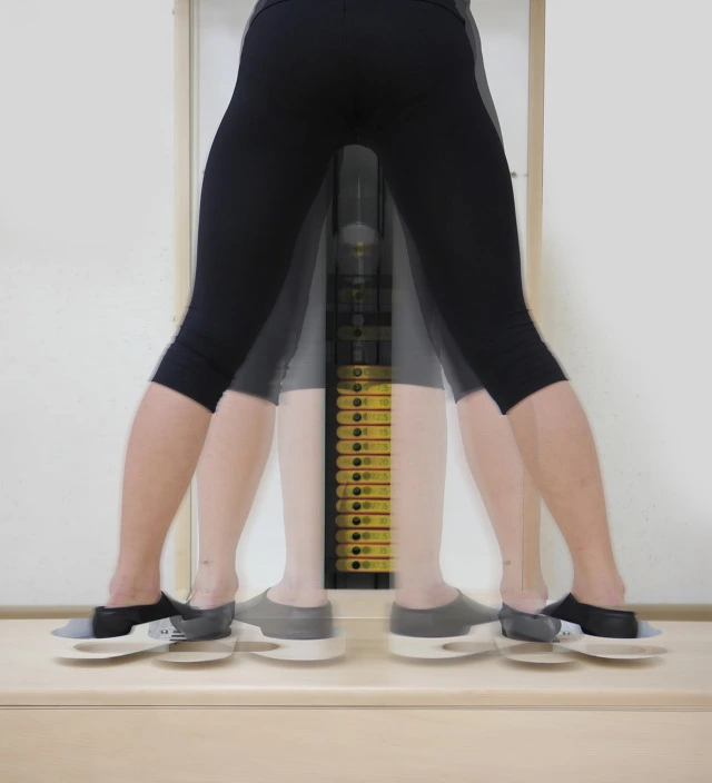 27233638568B9B140CF8A7