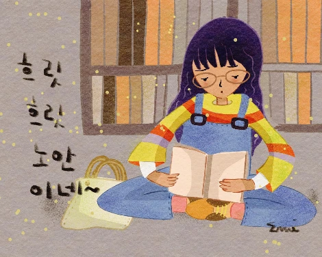 St_Petersburg_Watercolor_Texture_5.9 2.JPG