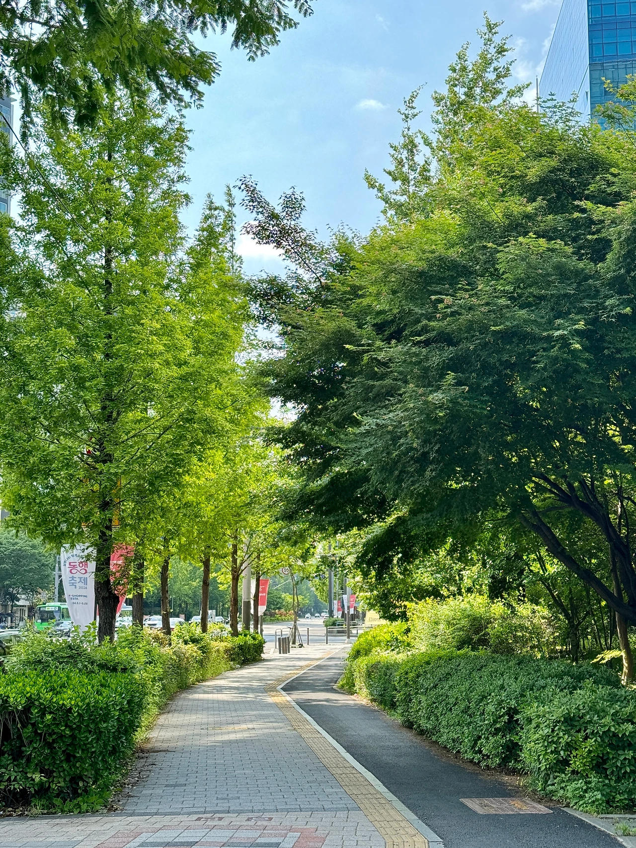 KakaoTalk_Photo_2024-05-19-09-25-15 002.jpeg