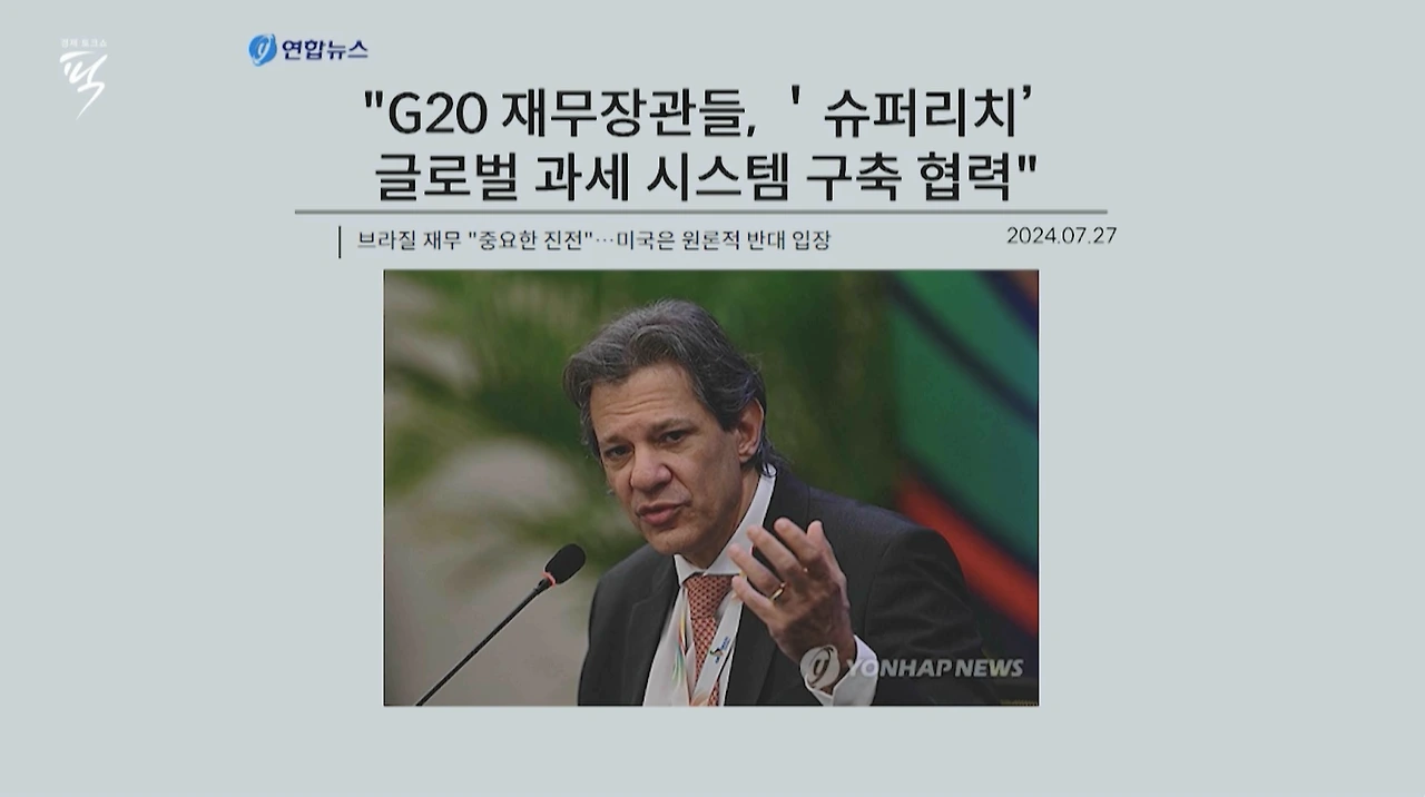 ce01iddt5d4jcrz3h4wxi995ylqu