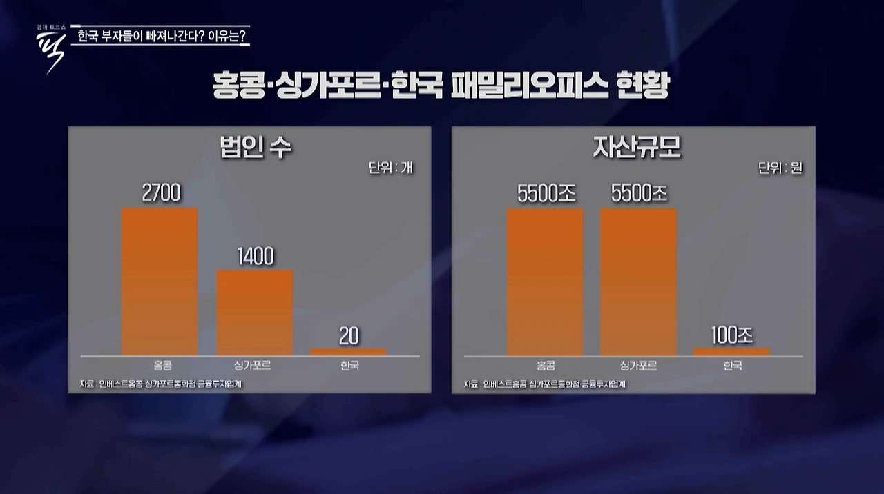 bfko5ybhs51nbkhpakn2ail664jt