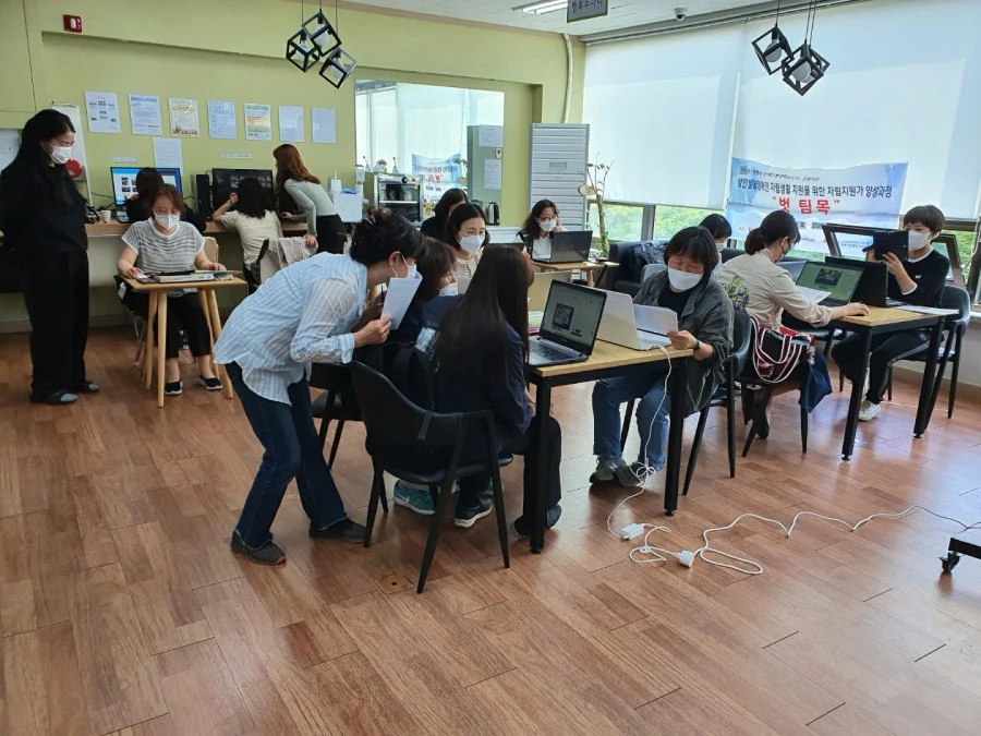 1620796773627.jpg?type=w1