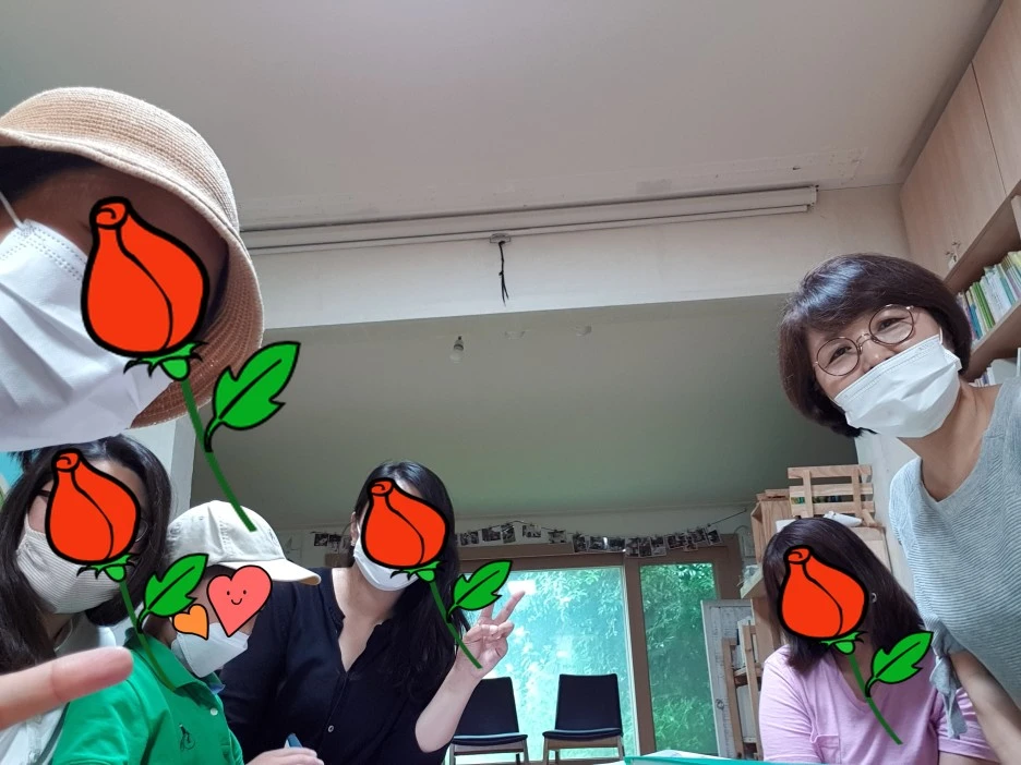 KakaoTalk_20210618_182227138_%ED%8E%B8%EC%A7%91.jpg?type=w1