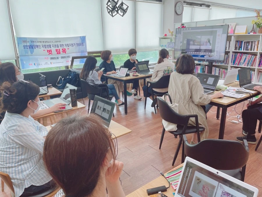 1620796815384.jpg?type=w1