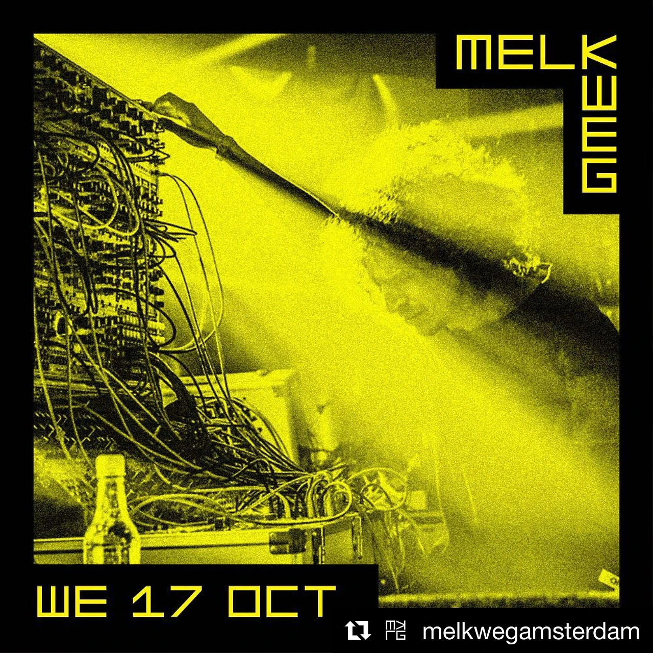 flyer idiotape_01.JPG