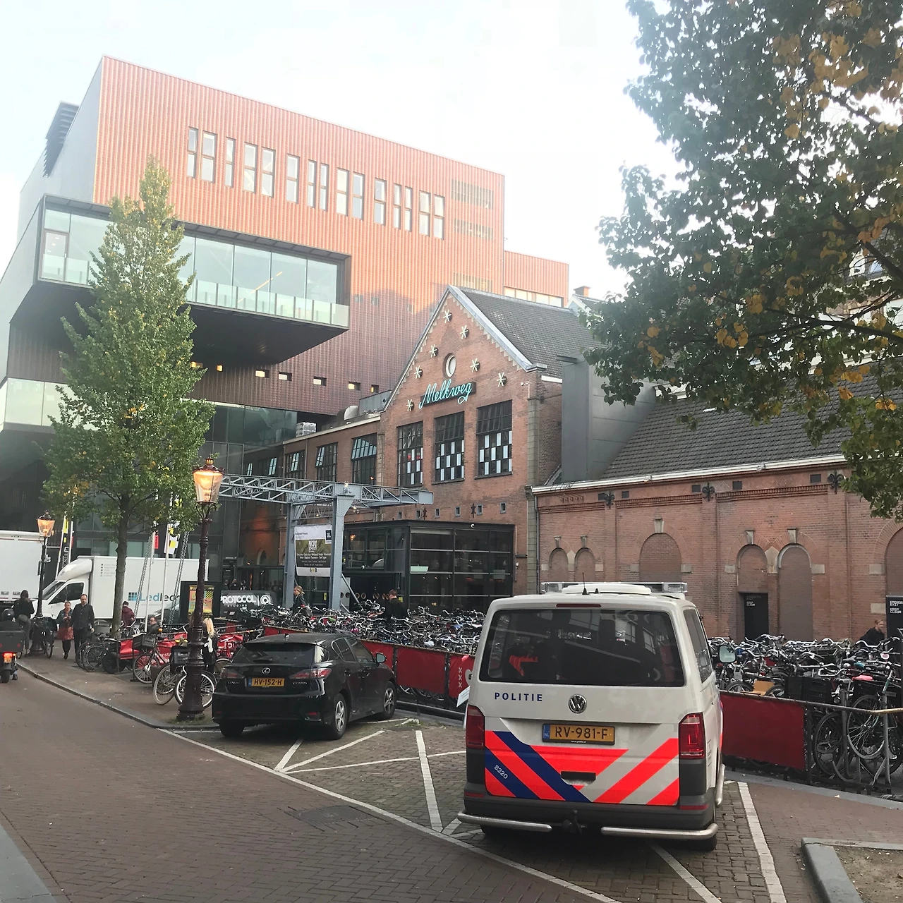 melkweg venue.jpeg