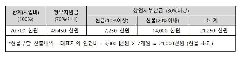 자금구성-IT개발자의 좌충우돌 창업기12.PNG
