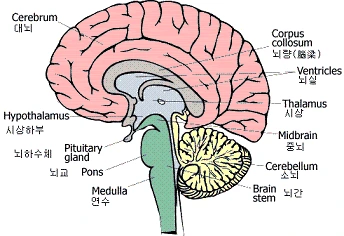 6oABPcF463aCfnTSHqHLUfkVInyCVcVNSy2zpS7xPS0EeLmWgzVCKeg5KKX0p_E8j-_rwYErRpi90ax-awrllDYCddcMRvG8hZ3lkO0ariYv-FhznEsIicUHQW365Macozn7rd9kdLLhmUFJc1691g9j4zSaPBt2kdwvqgxm521LxiCJSFqmYRAJmwRoLCQf8ViZunRC_n6TTgq8o2V_OX0RSxrFR_NF-96lDHZzStNZePGX9m1l0g1Ofj3vgHleCn7w3pX__0B32SWjqU8L12OVqglv