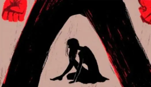 성폭력범죄 일러스트.JPG