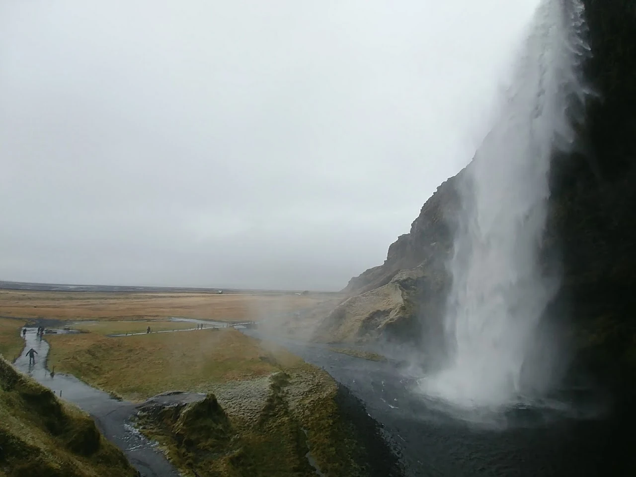 iOCsns53vI-MZokPEl9WIco0IwkLJoLtlm-HZa22R3dQjHmhy602Mrt3mSykQJCD0u7R13qTYRf-SRY76xZg1YC-chlRFYbBj544_WpO3Pz8Noen4Gtj3ZCxvj1G80vt-abBeX58cnaEhPuueSWqLs0c4t2IEWG6SDDTk_6ppB9e3SPHjs4oSrx2GN6BLiQqbpCUjWGWYIBWFoXqdp0a7IhzKz4x4v0Ab7XDXN3wYGWprgZCvXXz5YTjYehrCHSrJ_p5e2h_khGQSI257A0yoDSYZabub9UbrNkjIEzBehcMhhZuw_T8XV3WSh0bLw3RKeqiWPk74In8SKf2OSasiE6vcZcuts255riWU4sPVLTu4nvvx0ULrZfcAomWegWM4JZlTIWOVftbWLHDdI4aSUBtCcA3Z_vWyUErgf9Uhcvj333NLwE_v9mAwABq8nTDHqmxwvRcxzKeVuNcNPke595KmPbNxVE-NdXIxBqGlB0cbjHsPU8FRUXkgPxlL7SESoWaALQlQIm4m9XKLCfTrI_XLk0Zh1RBMJuc9FAuCz6IxLzjfAdFuUhBBpNG_q-SkdBexXuHhXNJTzwgXUmez5uAySvbZZGAKUqPMpzN=w1280-h960-no