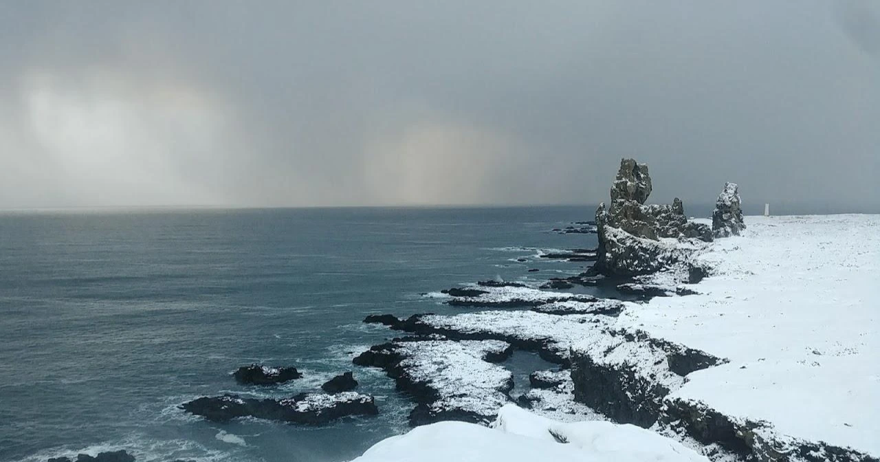 LVPF0tHr_YChKDFnwLBjTiR2EDpEWgNTybRbu_vhjnbqXPbQ9o9ME-cwJTmJ1vmw789OSKft-BgeDR5TMY6KLOm2aVn3cCw9IPdUSdVxc8h23jFciefrGP-uV0IThqQgl0z7rlLjaAkjWweGI72kktfMlBBh0HWizm64f9mW207sYtgi3NVA-hBYFDzn_Flmj-IhTj32LSbt4nPBKn8xRI4s3OvyIadMt0vP0y6P1-bvzVTxUfX-21c9k4bBD5NYmyqV1aPMiTSOdGTgiYNVI7_-2UCn67rq_YutjUcccbwDJeAbsSNZCOJCFKy_0MONwlMUw_clC8ClDfKZJnXRdc_VhDliXnFFRuNJARdCn7-x0piO35wk-bl9PAGddmtd_wvD1AABzdpz6csFMUJkExFumypUKNw_lGof1jASeyBINh_DsuC2ApXl3-kbnZ1aJMsTDWGC4uOdtdvyDh8SOv-EyQfz9CsxJQh-31alxIVmeW8yiToLdrs96XBtt-GD6SivGxzbQ9dqItZxKj9aWzg77xF8vWiLY6iAX_3PGuShEah-fdvAo16iFp3uaVf6hw0tuievdMnaghbV9icdDwWV1o_sbQNocEBZd-pt=w1280-h960-no