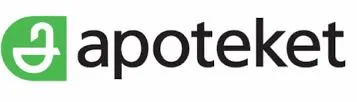 apotek.JPG