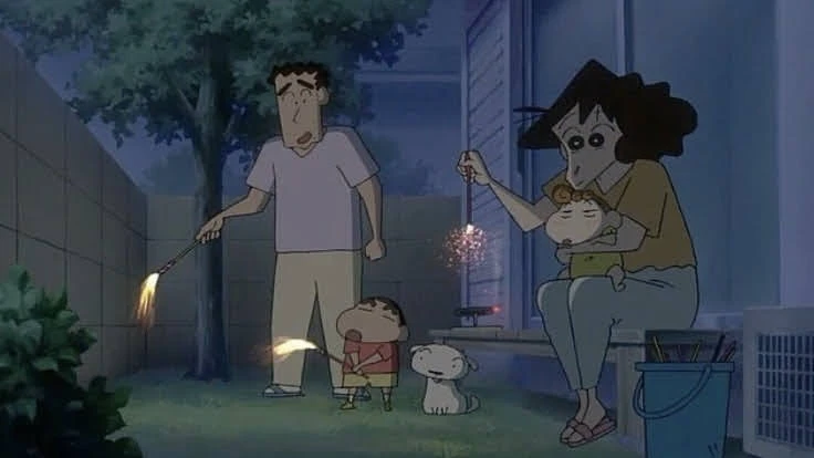 AIL4fc8QIKqCnkY1KM8LqJLiPdlvw-__wBK70dat3UGOmxqF_ALtGY6RpqelIs4s17CtzzGLj59tr3SQMmlx8rEQGwZzx3Ia0bZIk-JKfQ56HLeFbMiXBHAmwls492esnthlzvtDCI7bBrneUVOKVUE1jcmr6sKBNz6jXF8jfkVLMtDMaXLXMs9UTOTEgJXEYI2jxiymPafZRXhzbLVXrd2f6tlVde9-TcbEgmZDK8KYsXvVcSj23tUdS8J-qysSBYOGkqy2gEiqGRhFW4z4wI5SDgfFwSQVZnqvYaQNreDQ9FdOatSZ9um2nsZkH1sta3QKI1TM3npxwhXg1lwCE9WS8IF98lJYF0pe-bTsQR_CRpLhXDbjJJOJZLrP1pVnn25s75yqPTFgBuQB1TR2uOk8HkxXA1OKYFvm8fxt1JCXnPgBnFEYBAPw43Zk5mTLFj9CaZ3zJLaepuJgQjJsqIvug8I_wmIxpKwrKj-JDVzzDyGsg88v_lngZdQ6UdulmxhUpOXp-HsY5saDTejcYqNeHCy4HqrW6AcElyHI4Qd9itvOWFWQohixTA1C7id1ScbNu2ggwQI4YcRIYLta-7H06BTkxm0Vr49bd8SB_7BiTlQ43gcq6dGwxfiSSyx8MI96M6Gxr1TJxJxngnLJURJmXogN0itJdKOWZi1Qwwk83EdDFfmb44bbQwTiWGxvr8dzL6rihw_wqINsMdNuQzZwBEJbQDa1D0hgRMtVZgiKy1pKuhbl2u7pDbJWZlAd08wUeChu1e46D5A6CWTPzMoKiRj986k3BSK9Za2M80wibC_in0yYVs2M0Na0yK_VJI9t1C-I9ogAmxTrHME3GJaufMcL5bUf-qUs9U9R4efP-GIVZrVMgmdcf5LPsAjt5sr8XqMLXjkJ2CCMbxghD1nq33c=w736-h414-s-no?authuser=0