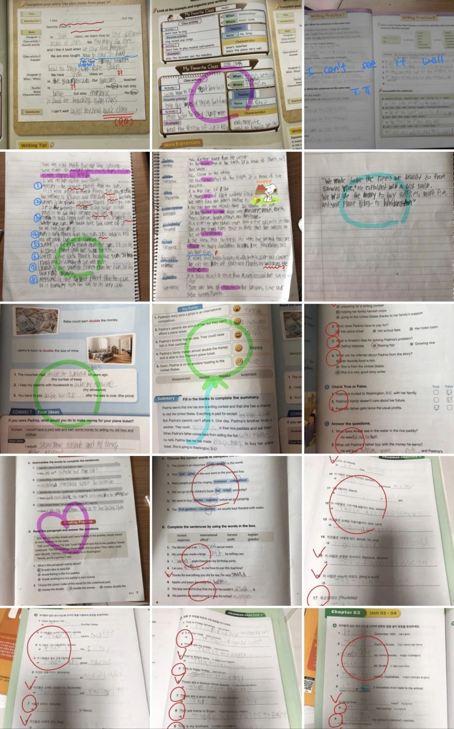 IMG_2EFB3520C8D3-1_2.jpeg?type=w1