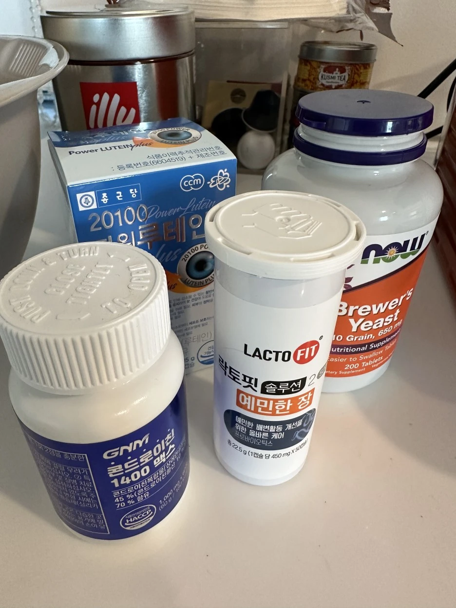 IMG_2429.jpg?type=w1