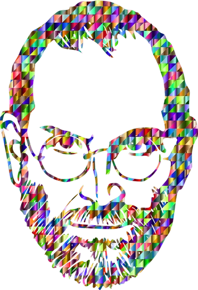 SE-cff447bc-7b26-4017-a770-cd20963e3a0d.png?type=w1