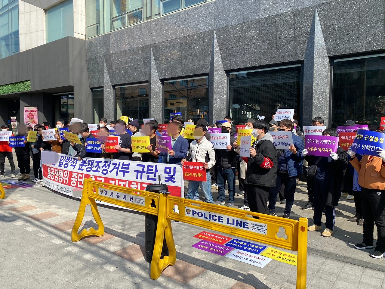 image.png?type=w1600