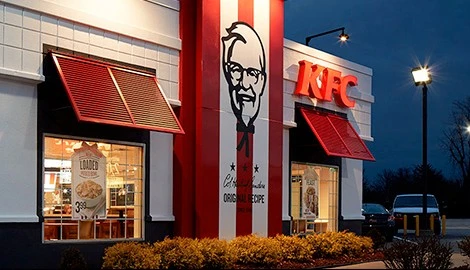 KFC.jpg?type=w1600