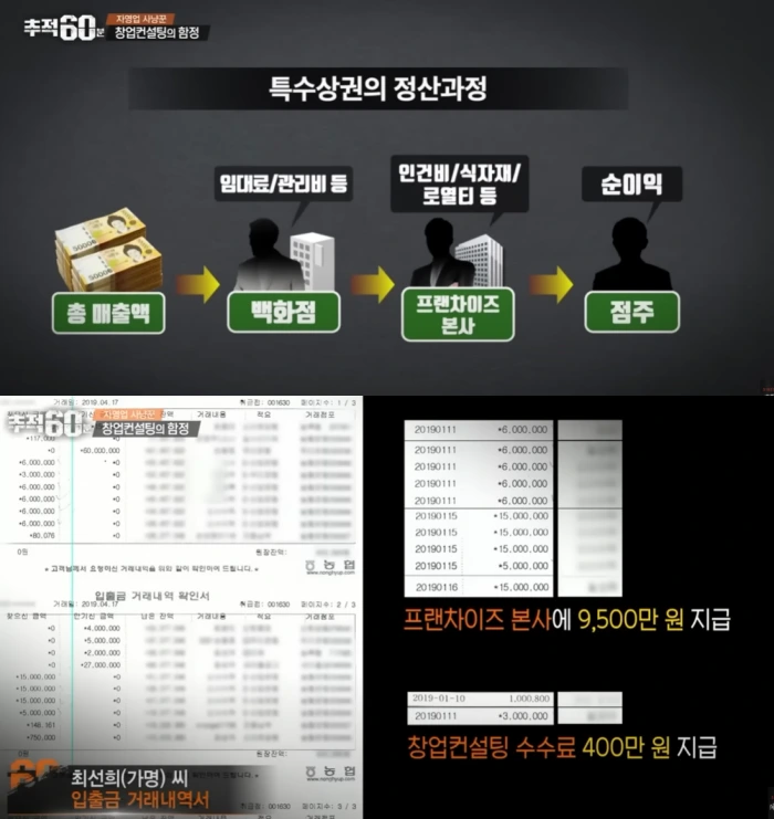 image.png?type=w1600