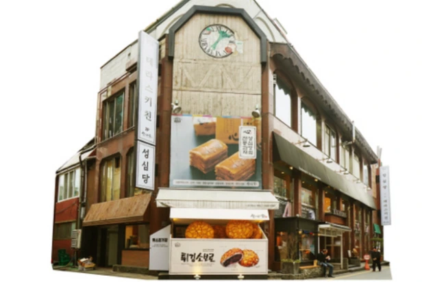 image.png?type=w1600