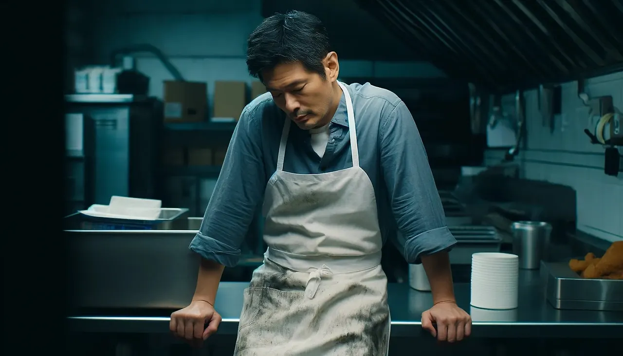 %EC%A3%BC%EB%B0%A9%EB%85%B8%EB%8F%99%EC%97%90%EC%A7%80%EC%B9%9C%EC%A0%90%EC%A3%BC1.jpg?type=w1600