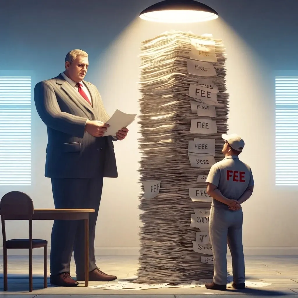 %EB%B3%B8%EC%82%AC_%EA%B0%80%EB%A7%B9%EC%A0%90%EC%A3%BC_%EC%88%98%EC%88%98%EB%A3%8C%EB%B6%80%EA%B3%BC.jpg?type=w1600