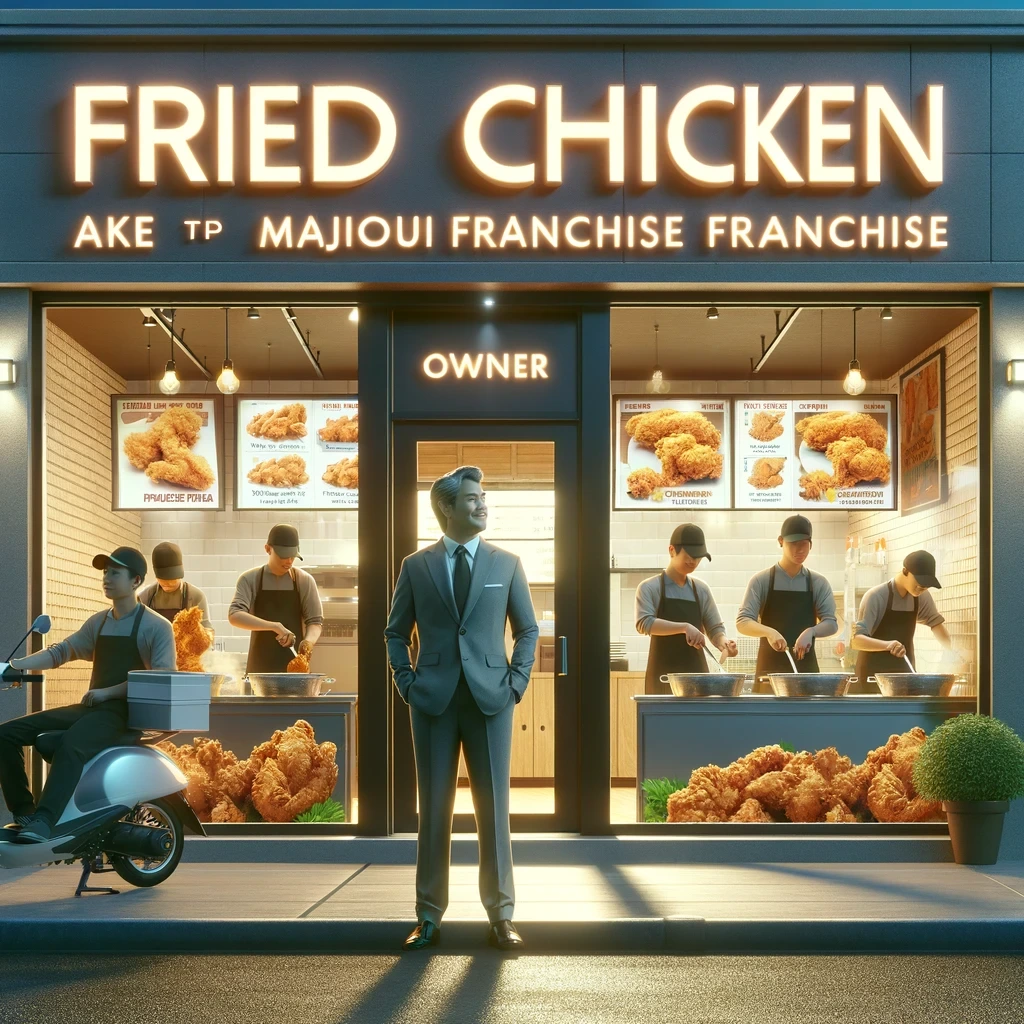 DALL%C2%B7E_2024-01-24_15.32.29_-_Create_an_image_of_a_successful_owner_standing_.png?type=w1600