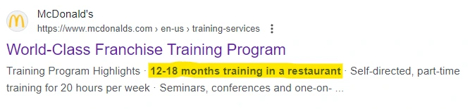 %EB%A7%A5%EB%8F%84%EB%82%A0%EB%93%9C_%EA%B5%90%EC%9C%A1%EA%B8%B0%EA%B0%84.png?type=w1600