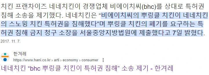 image.png?type=w1600