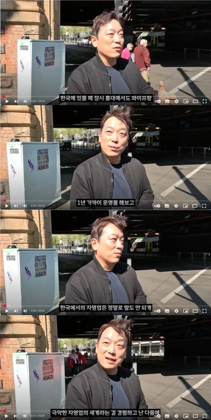 %EA%B7%B9%EC%95%85%ED%95%9C%ED%95%9C%EA%B5%AD%EC%9E%90%EC%98%81%EC%97%85.jpg?type=w1600