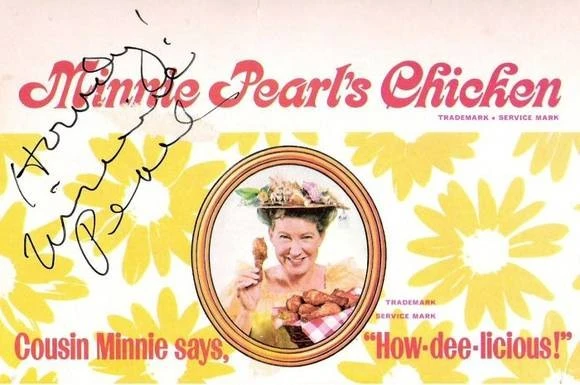 %EB%AF%B8%EB%8B%88%ED%8E%84.jpg?type=w1600