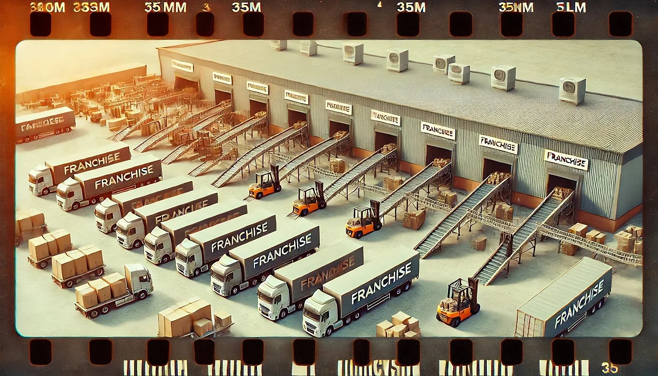 %ED%94%84%EB%9E%9C%EC%B0%A8%EC%9D%B4%EC%A6%88_%EB%AC%BC%EB%A5%98.jpg?type=w1600