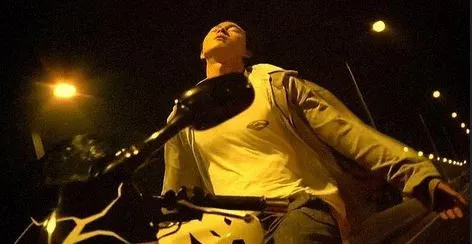 비트 오토바이.JPG