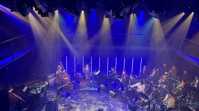 김영후 빅밴드 (1).JPG